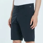 Armour Heavy Golf Shorts