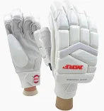 MRF Cricket Batting Gloves Game Changer