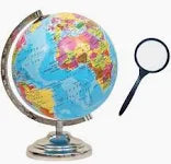 KT GLOBE