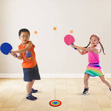 KK Table Tennis Trainer