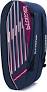 LI-NING Thermal kit bag