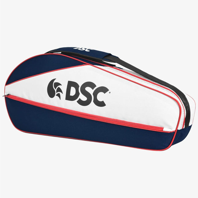 Dsc 6R Badminton Kit Bag
