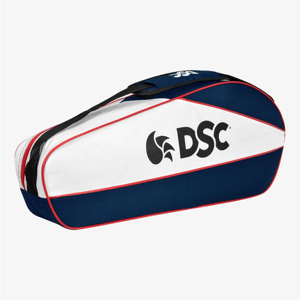 Dsc 6R Badminton Kit Bag