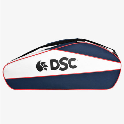 Dsc 6R Badminton Kit Bag