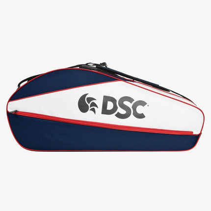 Dsc 6R Badminton Kit Bag