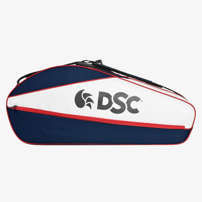 Dsc 6R Badminton Kit Bag