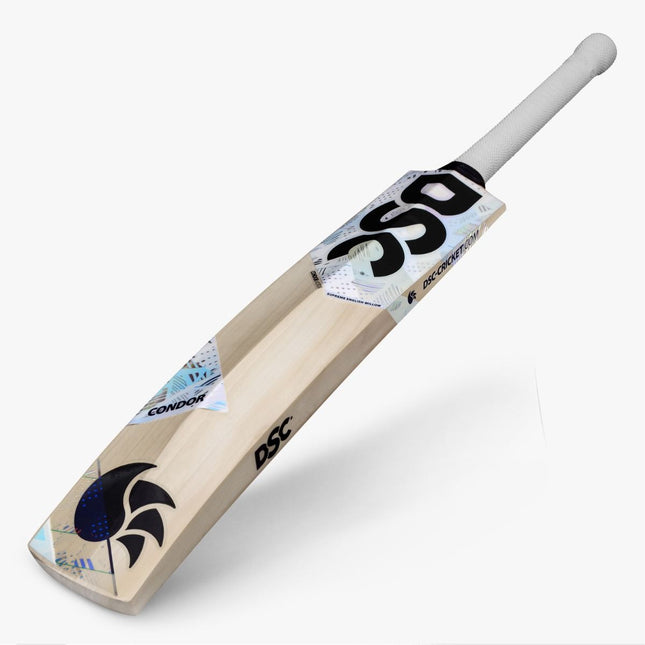 Dsc Condor Motion English Willow Bat