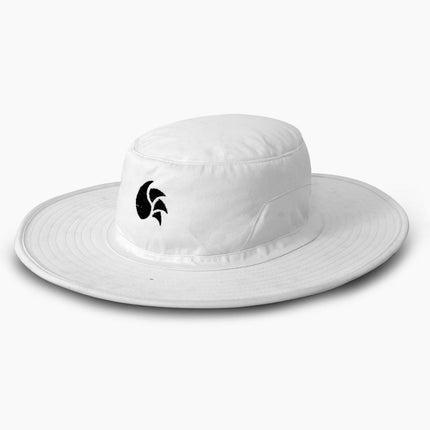 DSC Cricket Hat Panama Flite