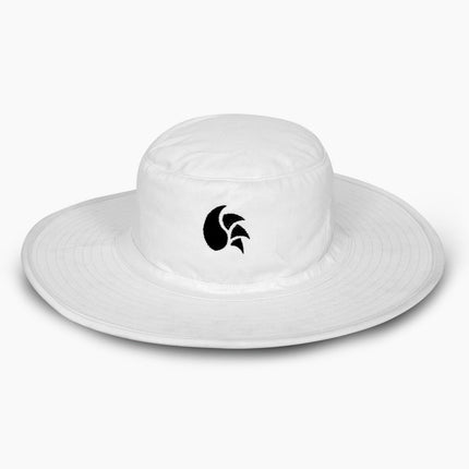 DSC Cricket Hat Panama Flite