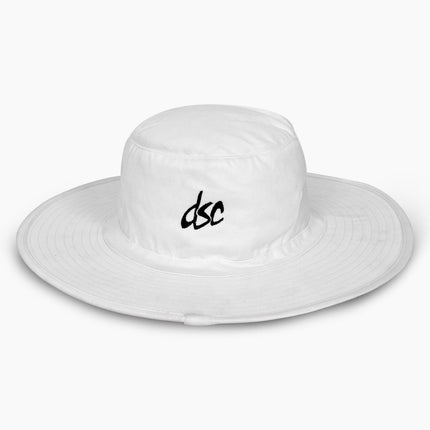 DSC Cricket Hat Panama Flite