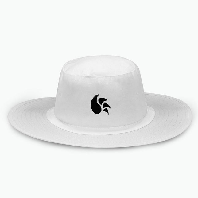 Dsc Atmos Panama Hat