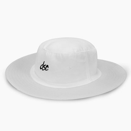 Dsc Atmos Panama Hat