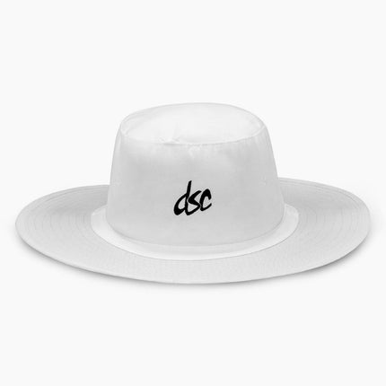 Dsc Atmos Panama Hat