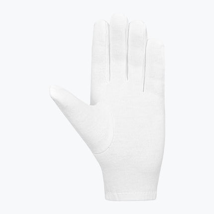 DSC Motion Inner Batting Gloves