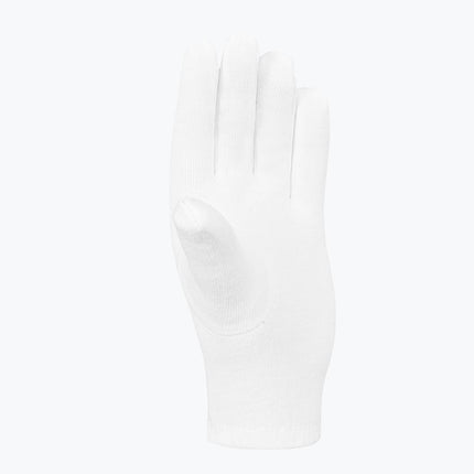 DSC Motion Inner Batting Gloves