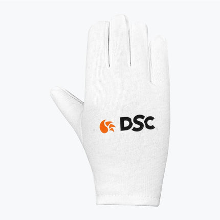 DSC Motion Inner Batting Gloves