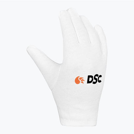 DSC Motion Inner Batting Gloves