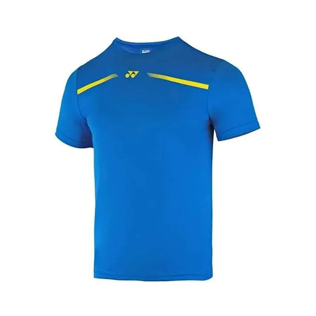 Yonex Round Neck TShirts M 2529