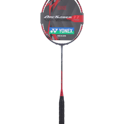 Yonex Arcsaber 11 Pro Badminton Racquet