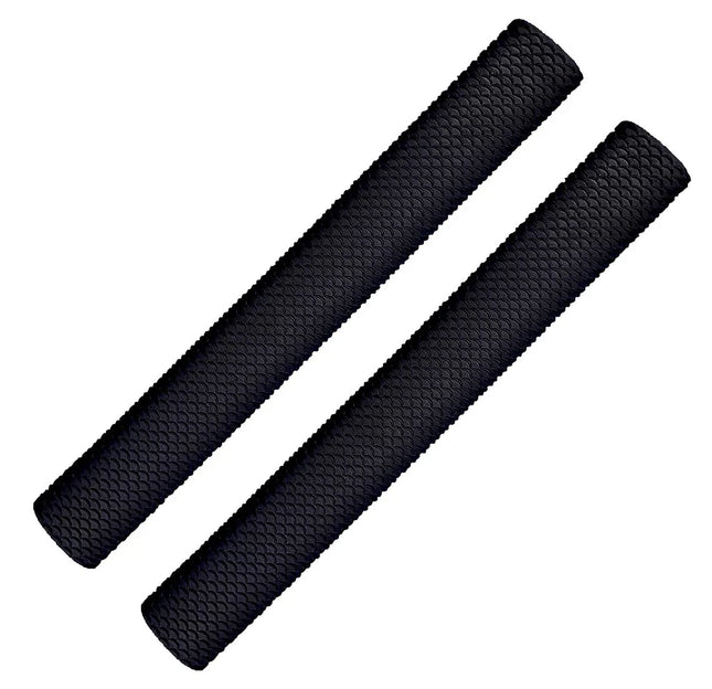 Kay Kay Triumph Cricket Bat Grip