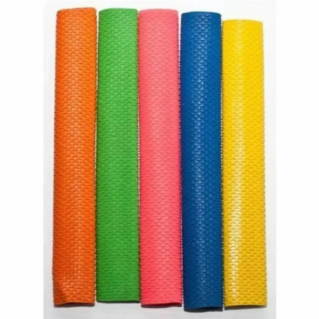 Kay Kay Triumph Cricket Bat Grip