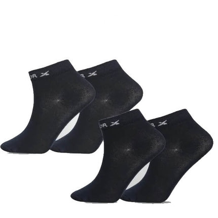 Vector X Flint Sports Socks