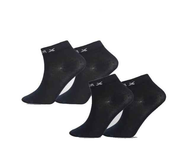 Vector X Flint Sports Socks