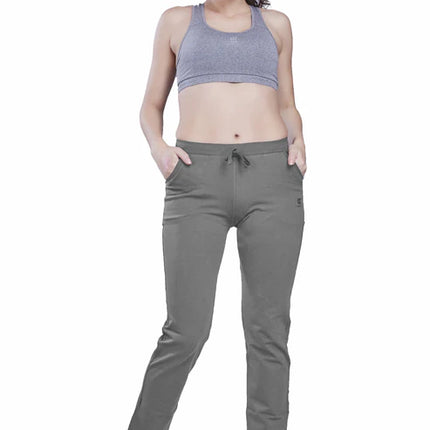 Laasa Track Pant with Pockets 1378