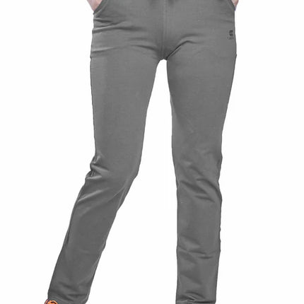 Laasa Track Pant with Pockets 1378