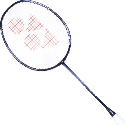 Yonex Astrox 10 Badminton Racquet