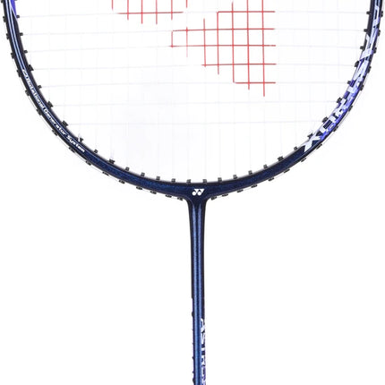 Yonex Astrox 10 Badminton Racquet