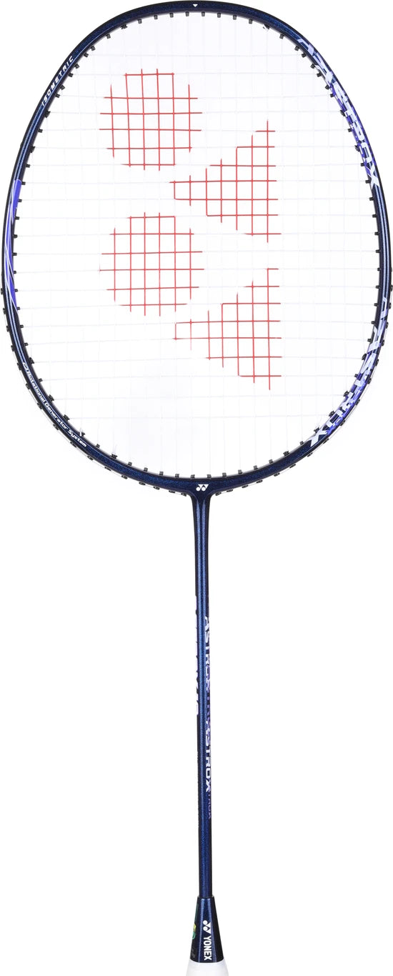 Yonex Astrox 10 Badminton Racquet