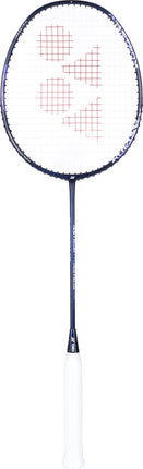 Yonex Astrox 10 Badminton Racquet
