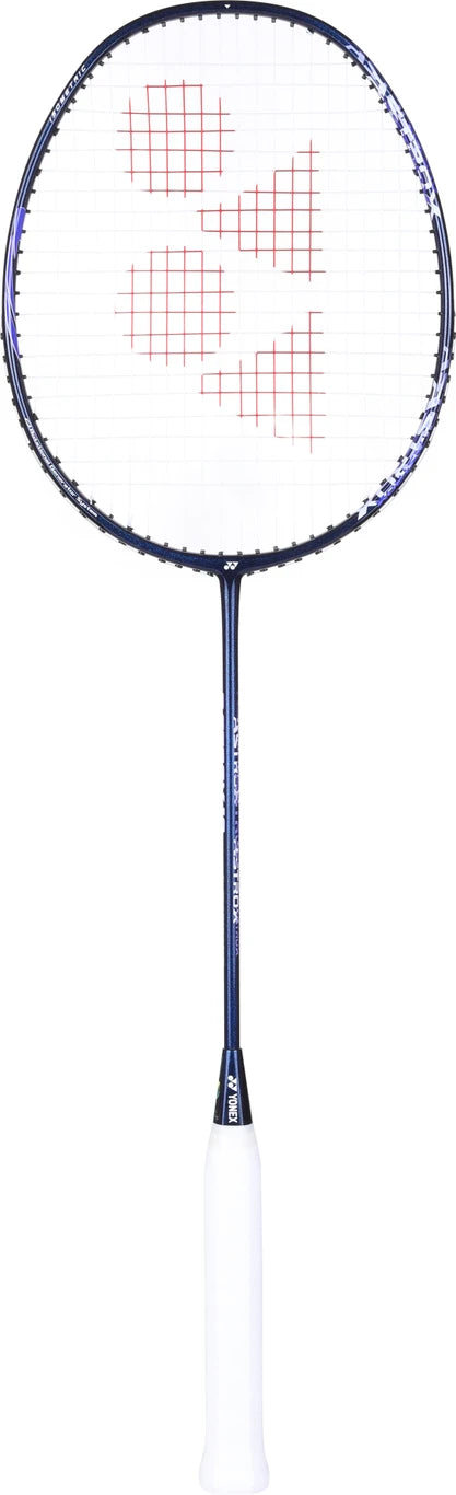 Yonex Astrox 10 Badminton Racquet