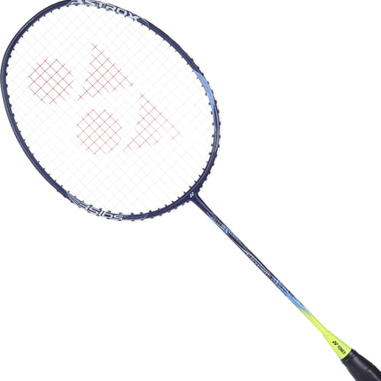 Yonex AstroxAttack 10 DG Badminton Racquet