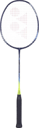 Yonex AstroxAttack 10 DG Badminton Racquet