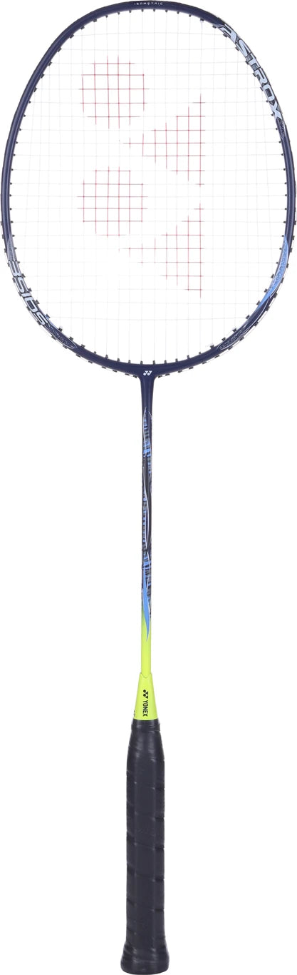 Yonex AstroxAttack 10 DG Badminton Racquet