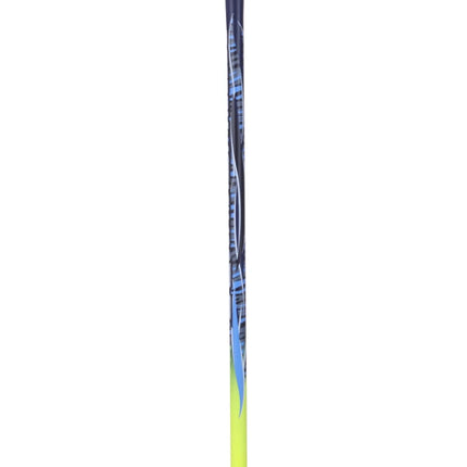 Yonex AstroxAttack 10 DG Badminton Racquet