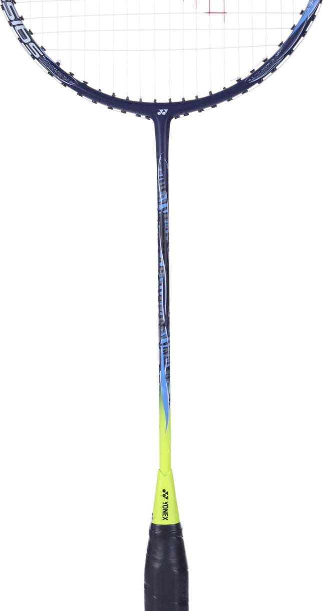 Yonex AstroxAttack 10 DG Badminton Racquet