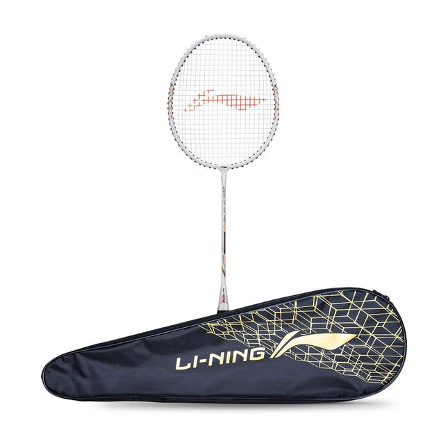 Li-Ning Smash XP-707 Pro Badminton Racket