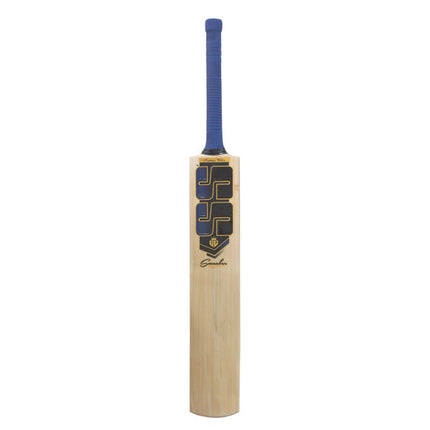 SS Smacker Hulk Kashmir Willow Cricket Bat
