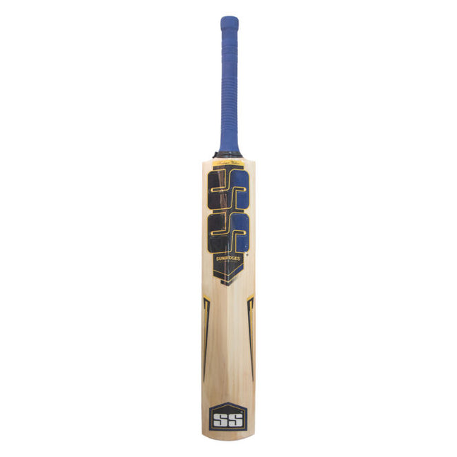 SS Smacker Hulk Kashmir Willow Cricket Bat