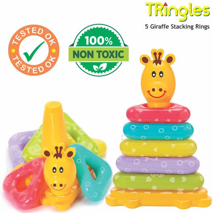 Toy Mate Kiddle's Joy Set