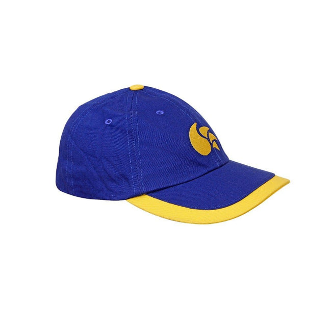 DSC Glider Cricket Cap for Mens