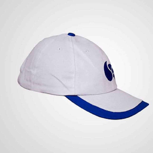 DSC Glider Cricket Cap for Mens