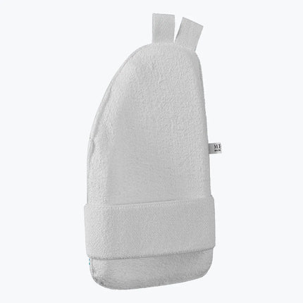 Dsc Glider Inner Thigh Pad