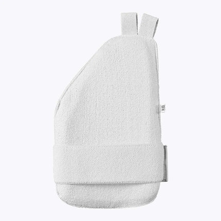 Dsc Glider Inner Thigh Pad