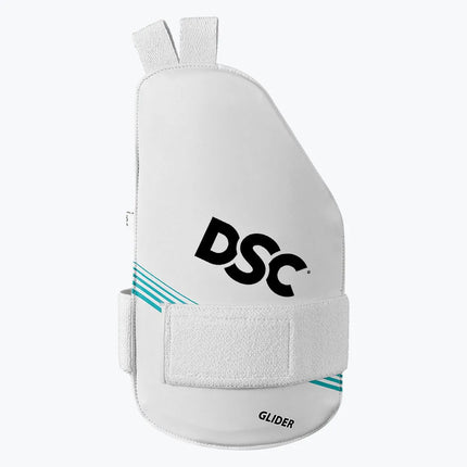 Dsc Glider Inner Thigh Pad