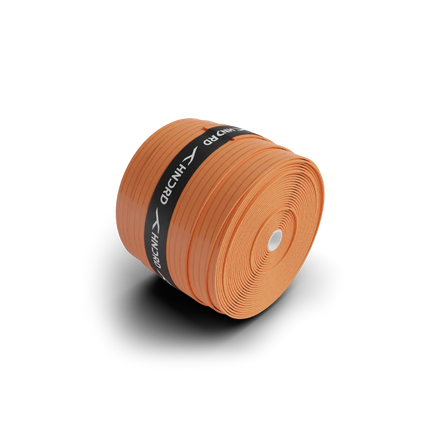 Hundred Badminton Overgrip GTO 20