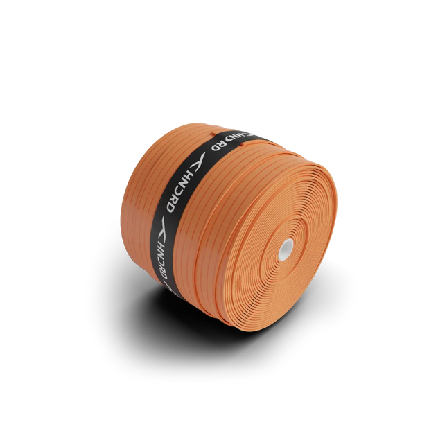 Hundred Badminton Overgrip GTO 20